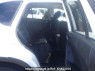 Used 2012 AT mazda cx-5 KEEFW Image[13]