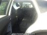 Used 2012 AT mazda cx-5 KEEFW Image[14]