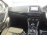 Used 2012 AT mazda cx-5 KEEFW Image[16]