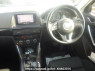 Used 2012 AT mazda cx-5 KEEFW Image[17]