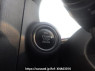 Used 2012 AT mazda cx-5 KEEFW Image[18]