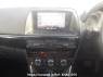 Used 2012 AT mazda cx-5 KEEFW Image[19]