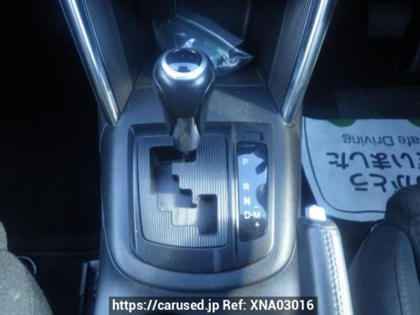 Used 2012 AT mazda cx-5 KEEFW Image[21]