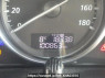 Used 2012 AT mazda cx-5 KEEFW Image[22]