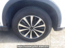 Used 2012 AT mazda cx-5 KEEFW Image[23]