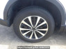 Used 2012 AT mazda cx-5 KEEFW Image[24]