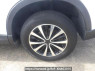 Used 2012 AT mazda cx-5 KEEFW Image[25]