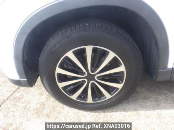 Used 2012 AT mazda cx-5 KEEFW Image[26]