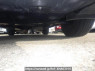 Used 2012 AT mazda cx-5 KEEFW Image[28]