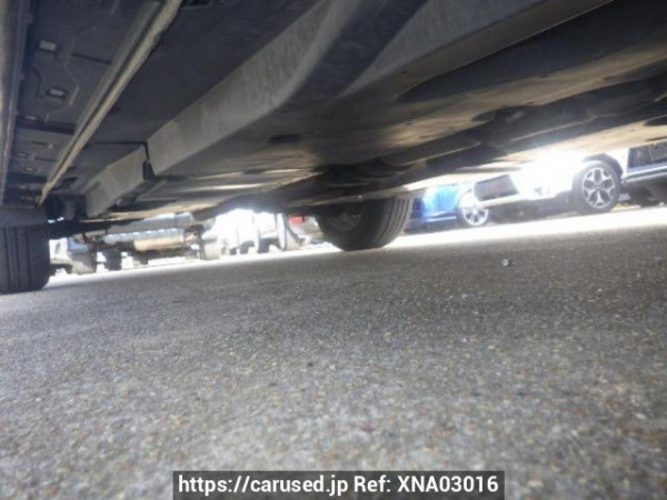 Used 2012 AT mazda cx-5 KEEFW Image[29]