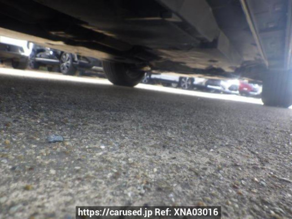 Used 2012 AT mazda cx-5 KEEFW Image[30]