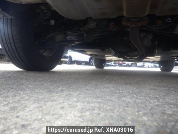 Used 2012 AT mazda cx-5 KEEFW Image[31]