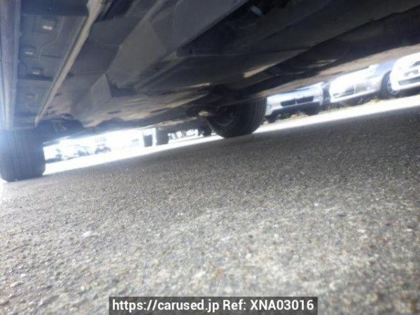 Used 2012 AT mazda cx-5 KEEFW Image[33]