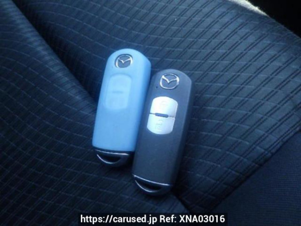 Used 2012 AT mazda cx-5 KEEFW Image[35]