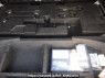 Used 2012 AT mazda cx-5 KEEFW Image[36]