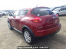Used 2010 AT nissan juke YF15 Image[4]