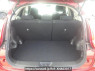 Used 2010 AT nissan juke YF15 Image[8]