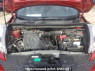 Used 2010 AT nissan juke YF15 Image[9]