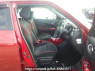 Used 2010 AT nissan juke YF15 Image[11]