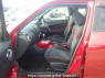 Used 2010 AT nissan juke YF15 Image[12]