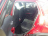 Used 2010 AT nissan juke YF15 Image[14]