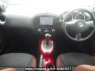 Used 2010 AT nissan juke YF15 Image[15]