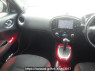 Used 2010 AT nissan juke YF15 Image[16]