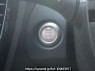 Used 2010 AT nissan juke YF15 Image[18]