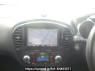 Used 2010 AT nissan juke YF15 Image[19]