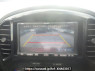 Used 2010 AT nissan juke YF15 Image[20]