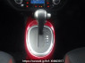 Used 2010 AT nissan juke YF15 Image[21]