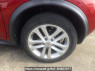 Used 2010 AT nissan juke YF15 Image[24]
