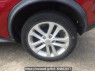 Used 2010 AT nissan juke YF15 Image[26]