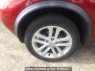 Used 2010 AT nissan juke YF15 Image[27]