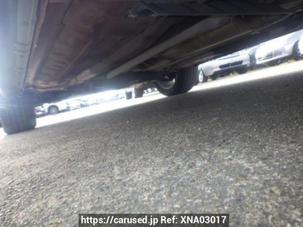 Used 2010 AT nissan juke YF15 Image[34]