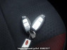 Used 2010 AT nissan juke YF15 Image[36]