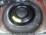 Used 2010 AT nissan juke YF15 Image[37]