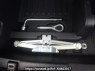 Used 2010 AT nissan juke YF15 Image[38]