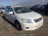 Used 2007 AT toyota corolla-axio NZE141 Image[0]
