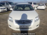 Used 2007 AT toyota corolla-axio NZE141 Image[1]