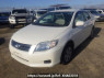 Used 2007 AT toyota corolla-axio NZE141 Image[2]