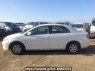 Used 2007 AT toyota corolla-axio NZE141 Image[3]