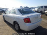 Used 2007 AT toyota corolla-axio NZE141 Image[4]