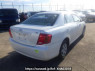 Used 2007 AT toyota corolla-axio NZE141 Image[6]