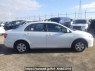 Used 2007 AT toyota corolla-axio NZE141 Image[7]