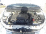 Used 2007 AT toyota corolla-axio NZE141 Image[9]