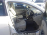 Used 2007 AT toyota corolla-axio NZE141 Image[11]
