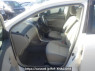 Used 2007 AT toyota corolla-axio NZE141 Image[12]