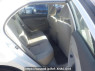 Used 2007 AT toyota corolla-axio NZE141 Image[13]