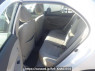 Used 2007 AT toyota corolla-axio NZE141 Image[14]